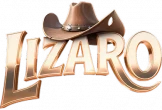 Lizaro Casino United Kingdom